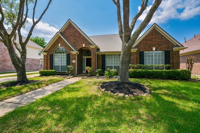 Photo - 23119 N Warmstone Way