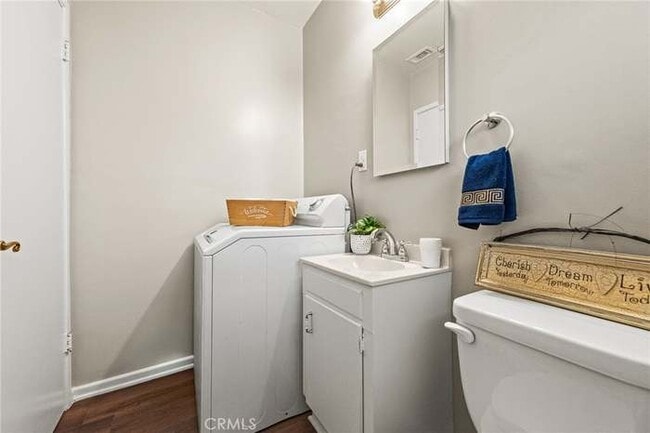 Photo - 5630 Challen Ave