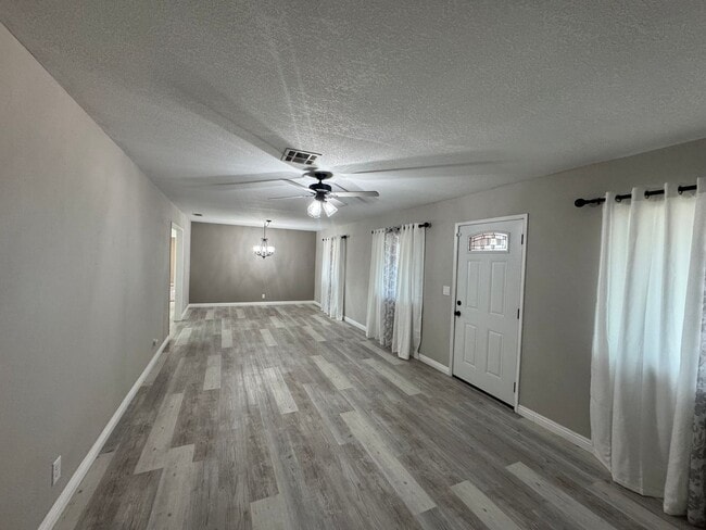 Photo - Apple Valley Home in Sitting Bull District