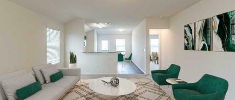 Photo - 14905 Shalestone Way