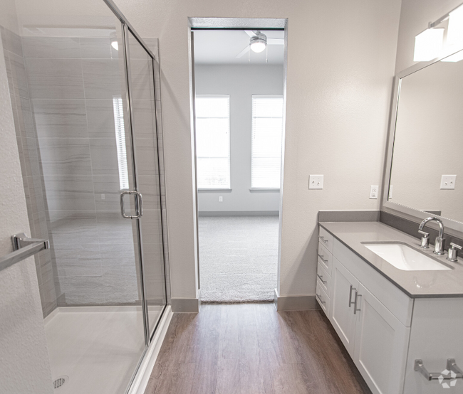 Building Photo - 2105 Anderson Gibson Rd Unit 44016 Rental
