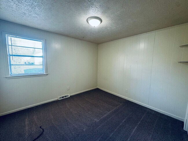Photo - Affordable Apartment (Edgar Street)
