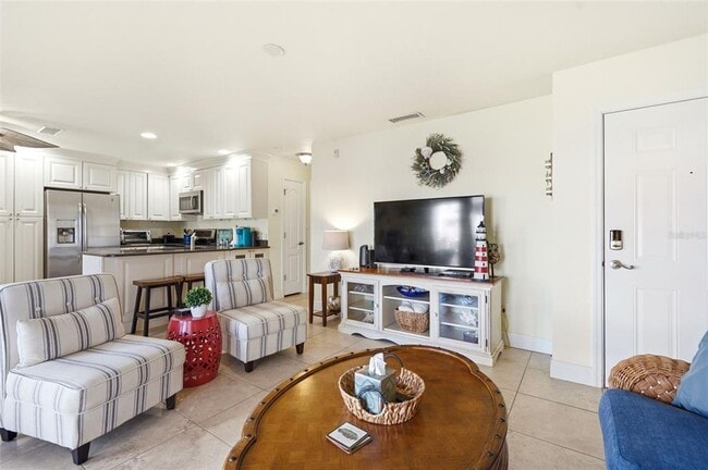 Photo - 5191 Salmon Dr SE Unit B