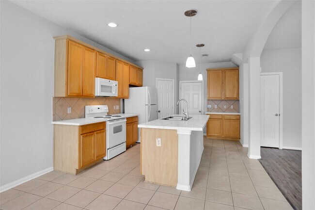 Photo - 26 Valewood Pl