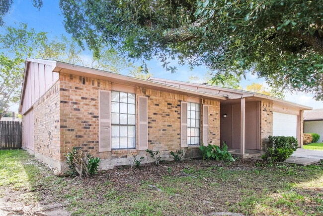 Photo - 5011 Ridge Manor Dr