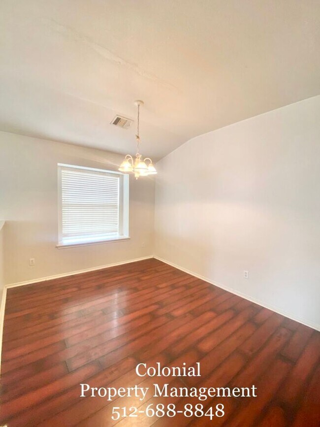 Photo - NEW IN MANAGEMENT - AVAILABLE NOW!