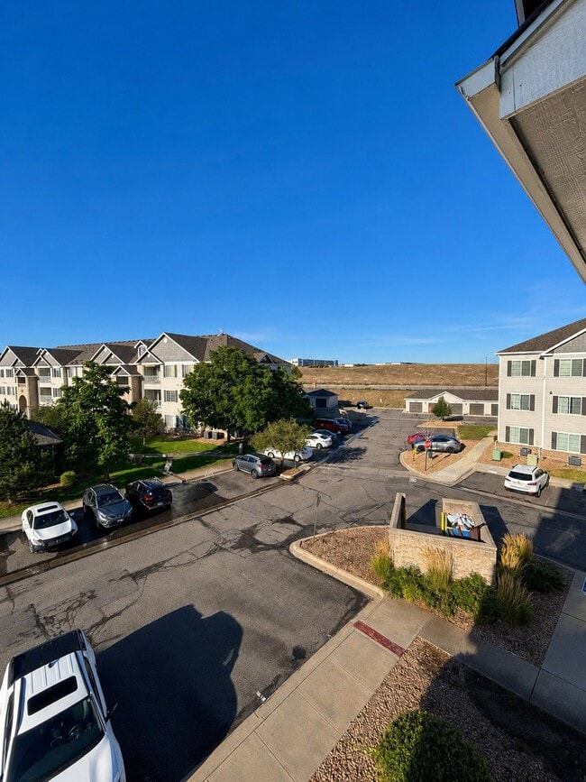Photo - 15700 E Jamison Dr