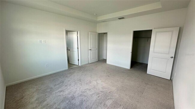 Photo - 3027 Mindfullness Dr