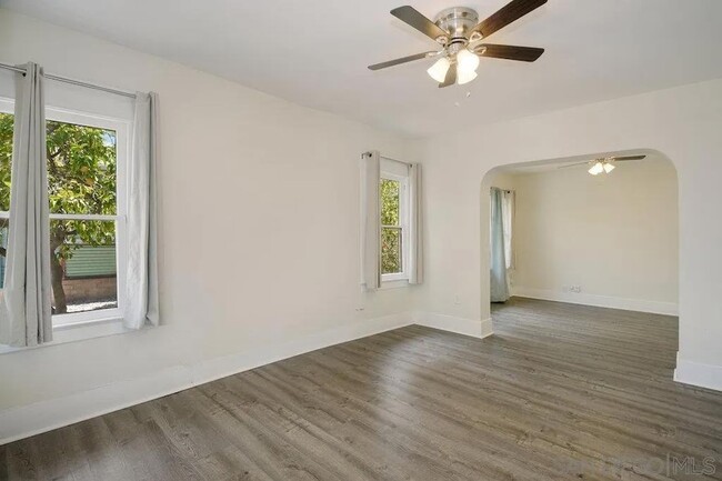 Photo - 3782 28th St