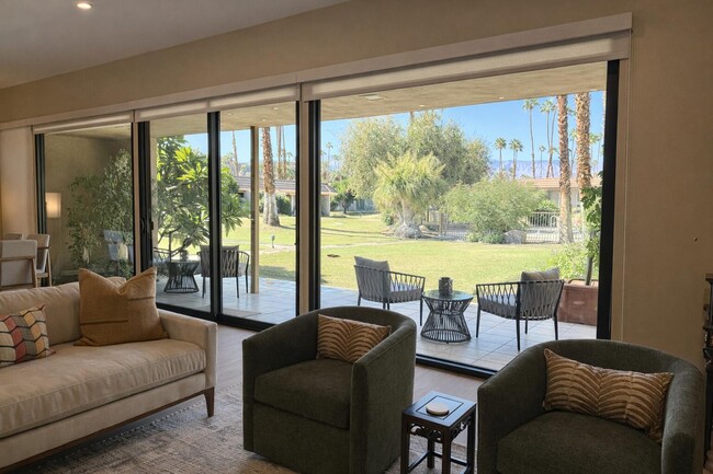 Photo - 45565 Pima Rd