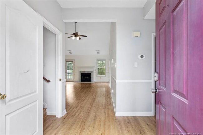 Photo - 111 Silverberry Ct
