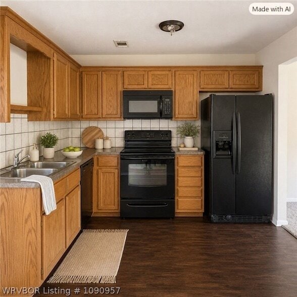Photo - 1867 Green Meadow Dr