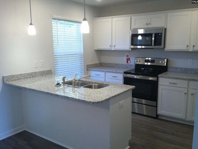 Photo - 1119 Ederbach Dr