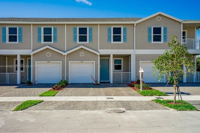 Photo - 934 SE 19th St