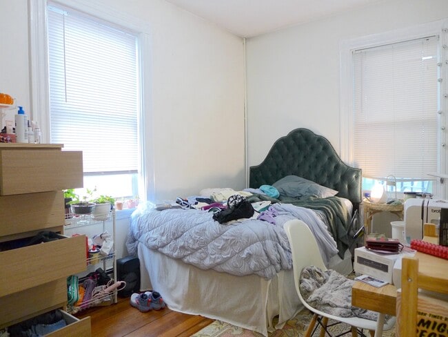 Photo - 88 Calumet St Apartment