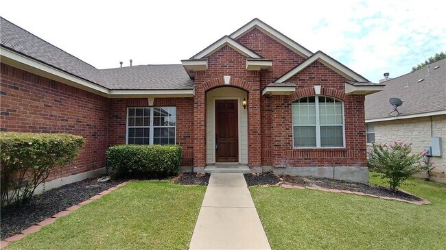 Beautiful 4B/2B in Meadows of Blackhawk! - Beautiful 4B/2B in Meadows of Blackhawk! House