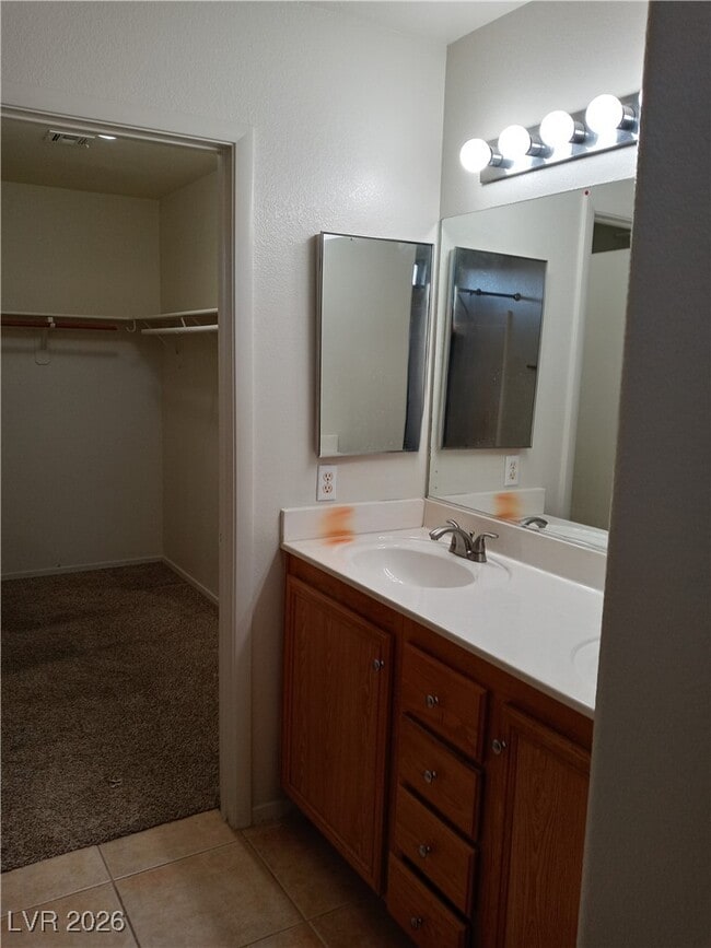 Photo - 1432 Evening Song Ave