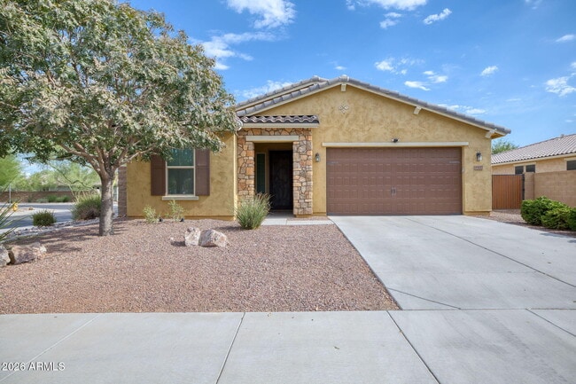 Building Photo - 9937 W Andrea Dr