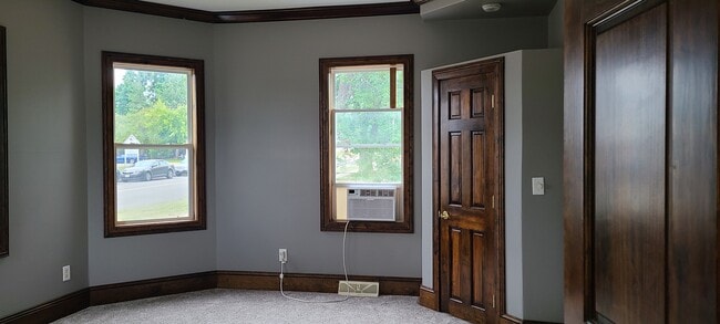 Photo - 209 Pier St