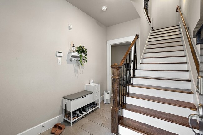 Photo - 1623 W 23rd St Unit B