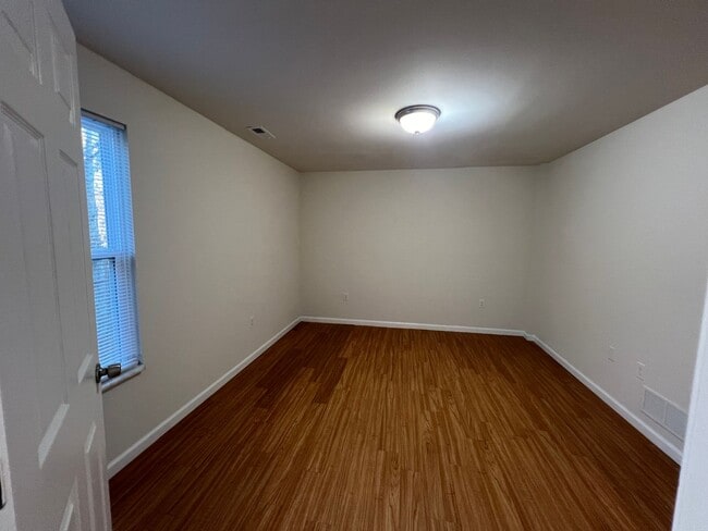 Photo - House for Rent Unit 132 Wildcat Ct