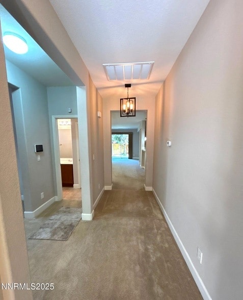 Photo - 11715 Cervino Dr