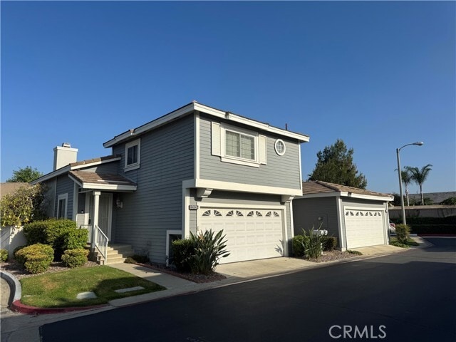 Building Photo - 12826 Stonybrook Pl