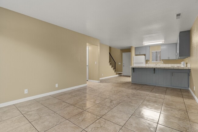 Photo - Cedar Park Apartments