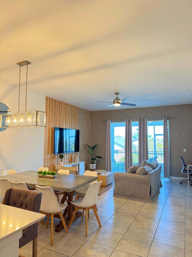 Photo - 1083 Splash Shot Pl Unit ID1315017P