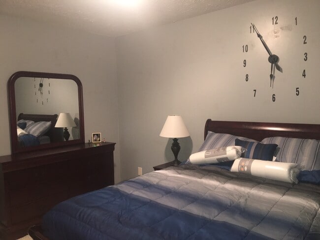 Blueroom - 224 Elkhorn Green Pl