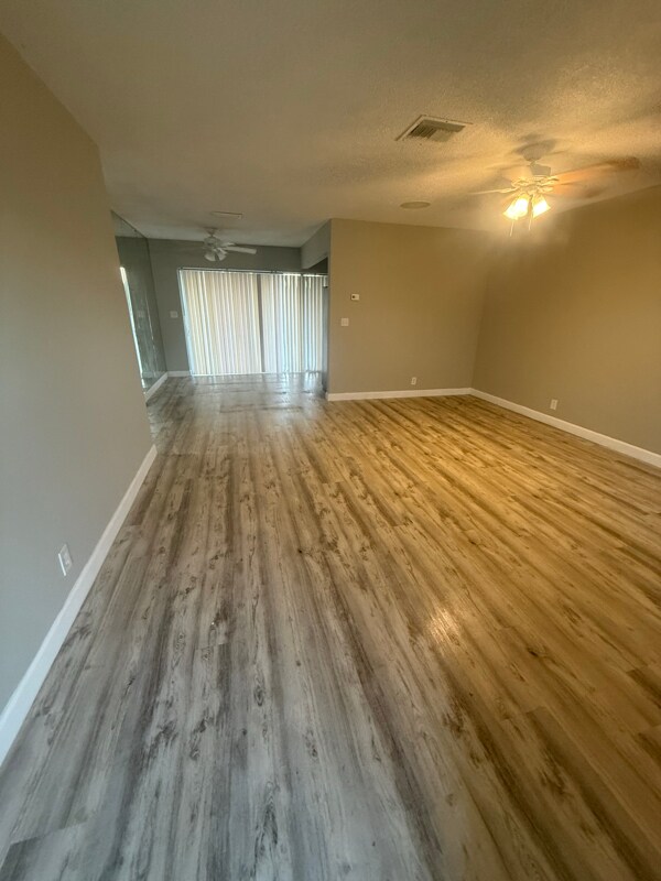 Photo - 1641 NW 1st Ave