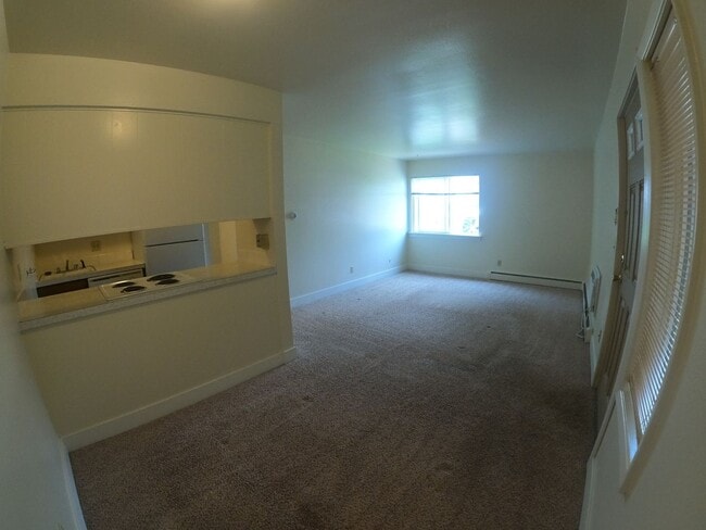 Photo - One Bedroom Condo in Martin Acres Unidad 4