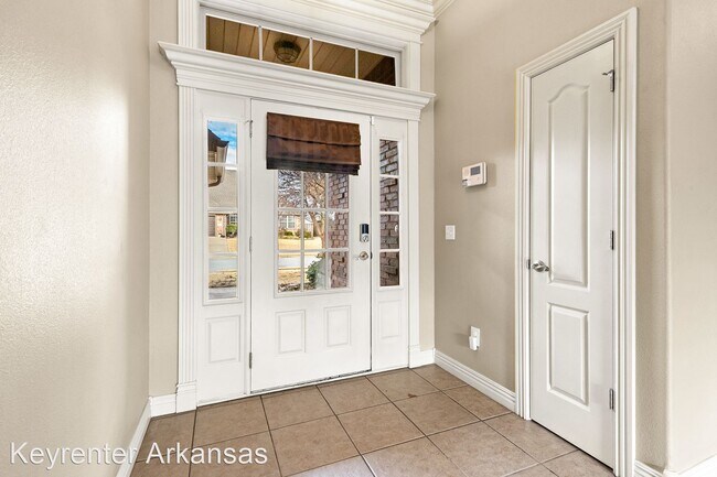 4 br, 2 bath House - 1130 Torbay Trace - 4 br, 2 bath House - 1130 Torbay Trace