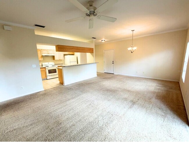 Photo - 101 Eagle Pond Dr Unit 101