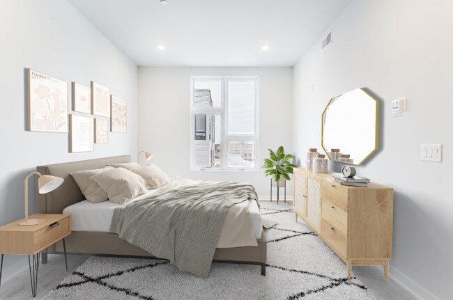 Photo - 625 W Girard Ave Unit 111