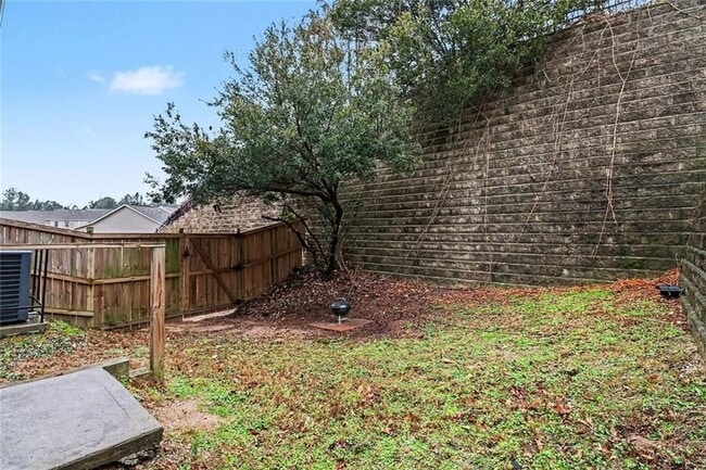 Photo - 7051 Fringe Flower Dr