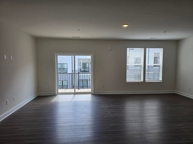 Photo - Brand Spankin' New Condo on White St!