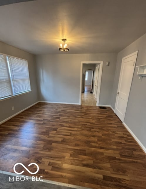 Photo - 102 Wallace Ave