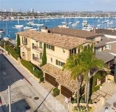 Photo - 900 E Balboa Blvd