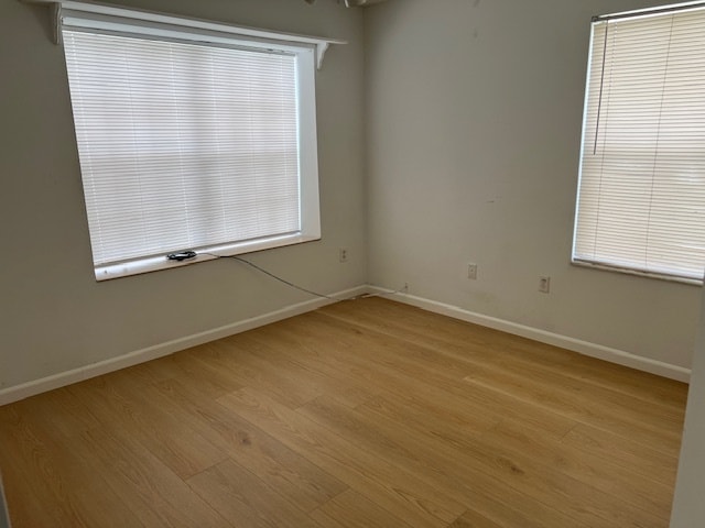 Photo - 1139 Ballyshannon Pkwy