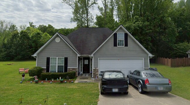 Photo - 132 Vineyard Ridge Dr