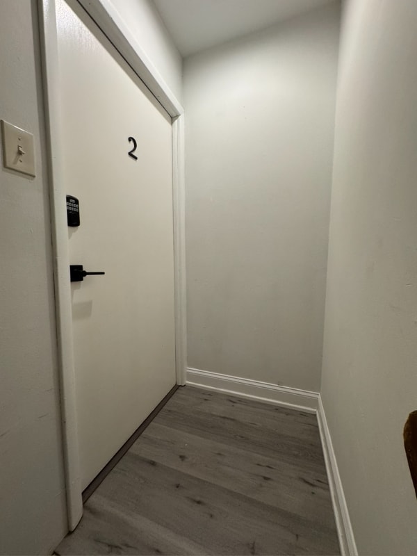 Photo - 1134 E Mt Airy Ave Unit Apt 2