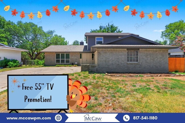 Building Photo - 737 Willow St