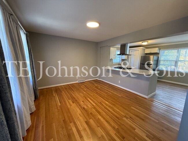 Photo - 3826 Barkwood Dr