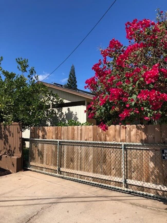 Building Photo - Unfurnished 1 bd. 1 bath cottage. Availabl...