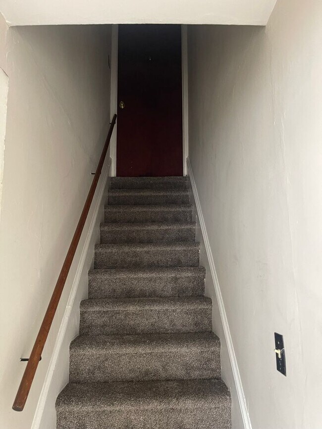 Photo - 2 Bedroom Apartment in Marshallton Heights