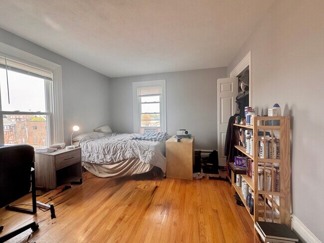 Photo - 6 Rice St Unidad 2