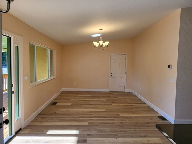 Photo - New Single Story Home in El Sobrante.. Ava...