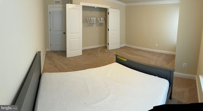 Photo - 7986 Benjamin Stoddert Ct