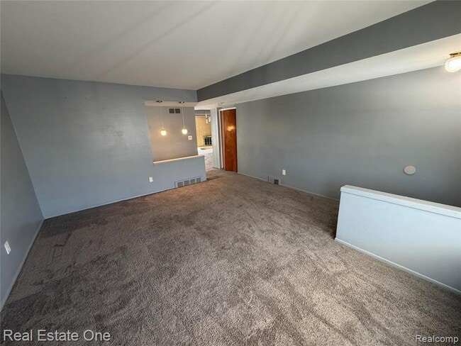 Photo - 34639 Richard O Dr